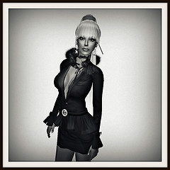 from "Quintessence" Bark Aabye Photo Gallery