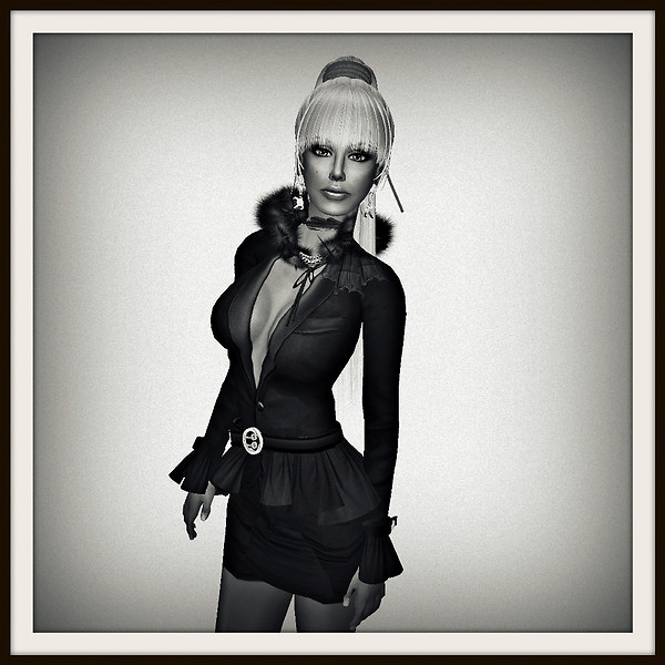 from "Quintessence" Bark Aabye Photo Gallery