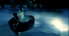 Snapshot_037