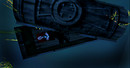 Snapshot_030