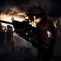 Photosession - Methvell