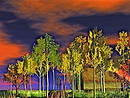 Autumn in SL