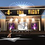 -4- the FIGHT Event - Koinup Burt