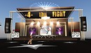 -4- the FIGHT Event - Koinup Burt