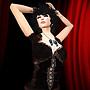 ::RC:: ESPRESSIVO<conch pearl>