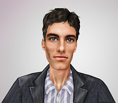 ManHunt 4- Boyan old version