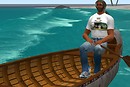 Paddling - hynesyte Harbour