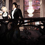 Opera (1)