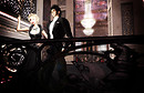 Opera (1)