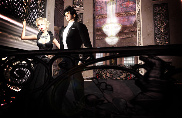 Opera (1)