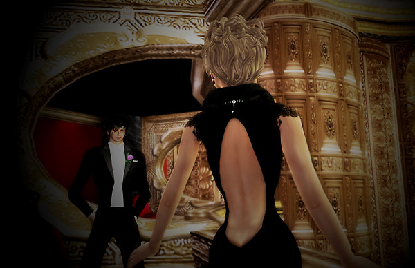 Opera (2)