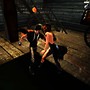 Dance