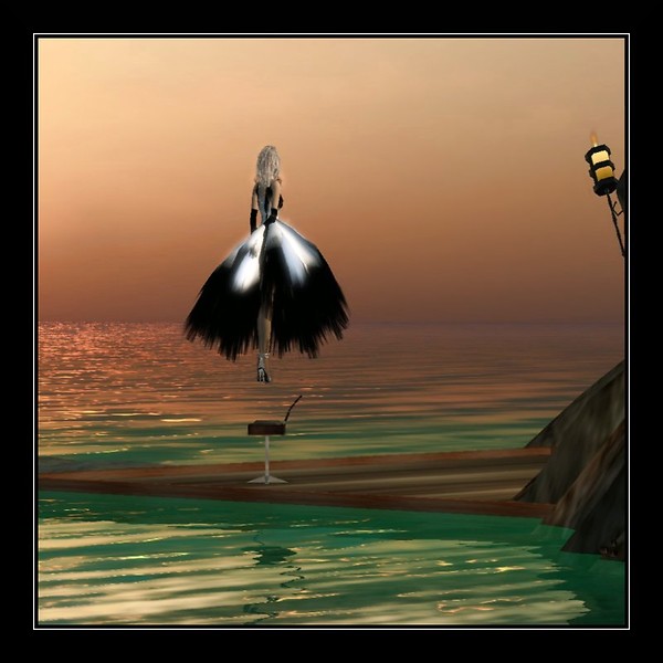 Largesse