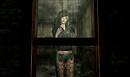 Innsmouth 6