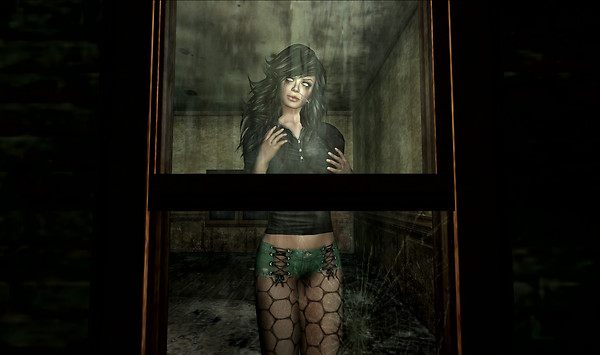 Innsmouth 6