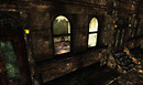 Innsmouth 5
