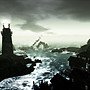 Innsmouth 3
