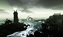 Innsmouth 3