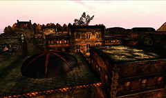 Innsmouth 2