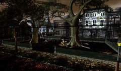 Innsmouth 1