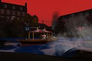 Innsmouth 1930 - hynesyte Harbour
