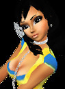 IMVU