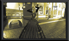 Victorian