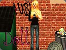 Doll