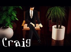 Craig