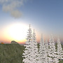 NordicLights2