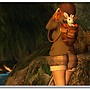 Lizzie Goes Hiking 1