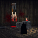 Channel Island Asylum