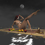 Fruit_006b