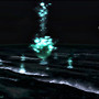 nostos1