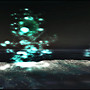 nostos5