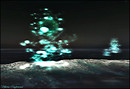 nostos5
