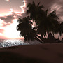 photo3_001