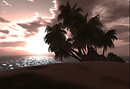 photo3_001