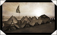 Western Front