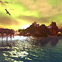 Elfhame_Sea gull