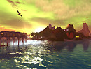 Elfhame_Sea gull