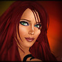 Twilight Xaris