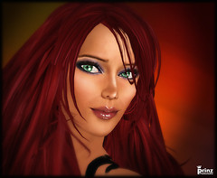 Twilight Xaris