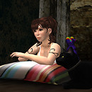 fi_and_shade