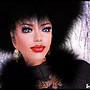 Florentine Rau - Zhivago - Portrait