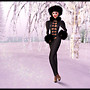 Florentine Rau - Zhivago