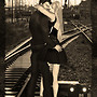 ammar&kayte3