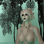 091008Alizarin