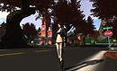 STURGIS BIKERS SIM - Liqueur Felix