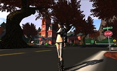 STURGIS BIKERS SIM - Liqueur Felix